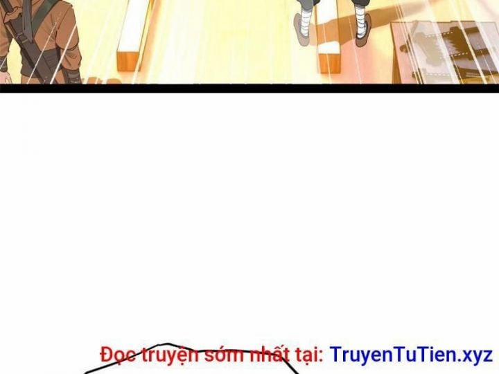 manhwax10.com - Truyện Manhwa Chàng Rể Mạnh Nhất Lịch Sử Chương 259 Trang 7