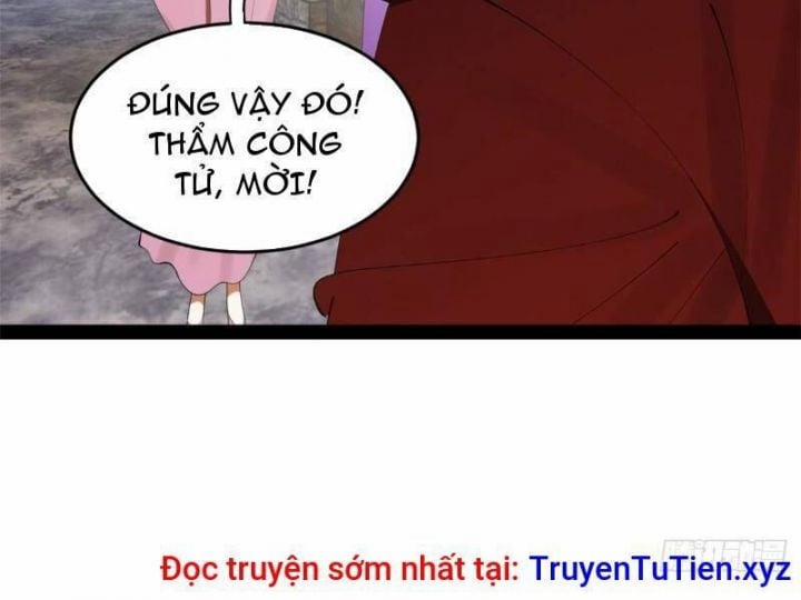 manhwax10.com - Truyện Manhwa Chàng Rể Mạnh Nhất Lịch Sử Chương 259 Trang 65