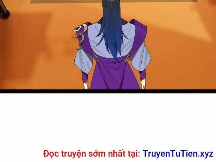 manhwax10.com - Truyện Manhwa Chàng Rể Mạnh Nhất Lịch Sử Chương 259 Trang 70