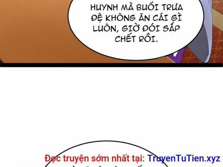 manhwax10.com - Truyện Manhwa Chàng Rể Mạnh Nhất Lịch Sử Chương 259 Trang 77