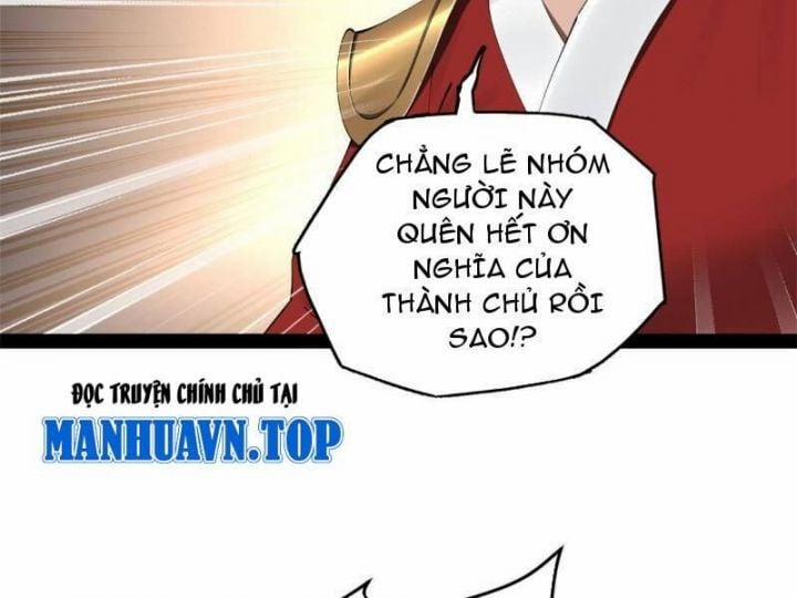 manhwax10.com - Truyện Manhwa Chàng Rể Mạnh Nhất Lịch Sử Chương 259 Trang 9