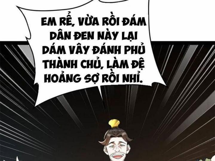 manhwax10.com - Truyện Manhwa Chàng Rể Mạnh Nhất Lịch Sử Chương 259 Trang 10