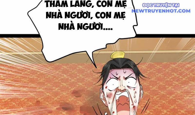 manhwax10.com - Truyện Manhwa Chàng Rể Mạnh Nhất Lịch Sử Chương 260 Trang 115