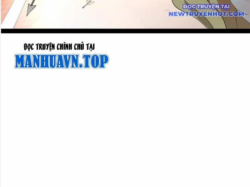 manhwax10.com - Truyện Manhwa Chàng Rể Mạnh Nhất Lịch Sử Chương 260 Trang 120