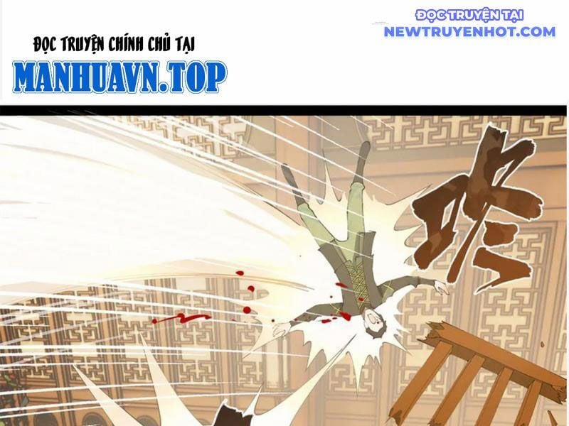 manhwax10.com - Truyện Manhwa Chàng Rể Mạnh Nhất Lịch Sử Chương 260 Trang 132