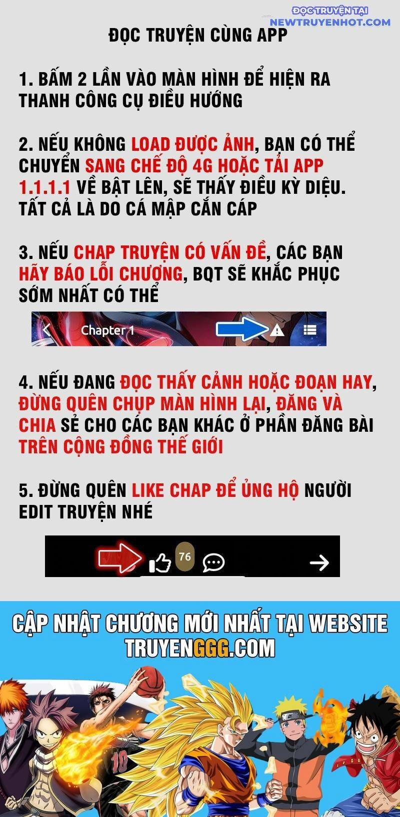 manhwax10.com - Truyện Manhwa Chàng Rể Mạnh Nhất Lịch Sử Chương 260 Trang 136