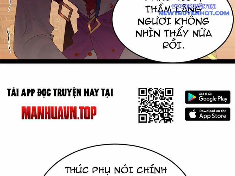 manhwax10.com - Truyện Manhwa Chàng Rể Mạnh Nhất Lịch Sử Chương 260 Trang 15