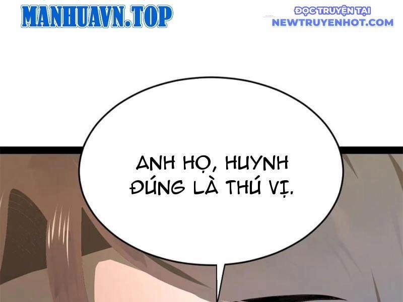 manhwax10.com - Truyện Manhwa Chàng Rể Mạnh Nhất Lịch Sử Chương 260 Trang 18