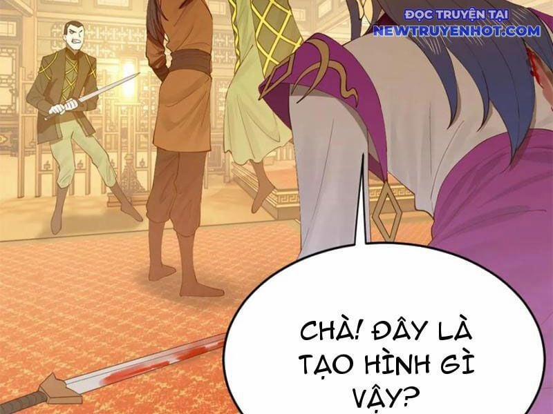 manhwax10.com - Truyện Manhwa Chàng Rể Mạnh Nhất Lịch Sử Chương 260 Trang 29