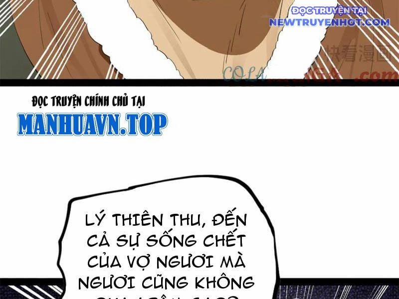 manhwax10.com - Truyện Manhwa Chàng Rể Mạnh Nhất Lịch Sử Chương 260 Trang 49