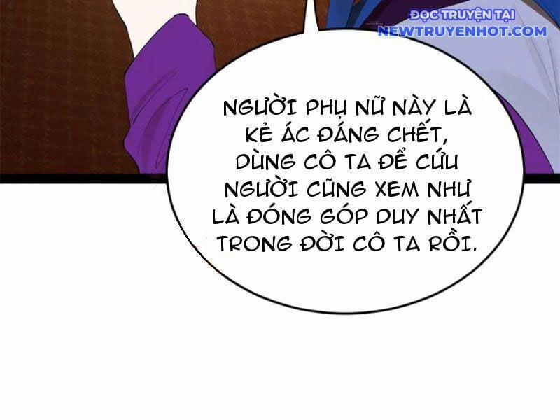 manhwax10.com - Truyện Manhwa Chàng Rể Mạnh Nhất Lịch Sử Chương 260 Trang 57