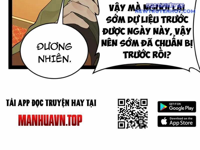 manhwax10.com - Truyện Manhwa Chàng Rể Mạnh Nhất Lịch Sử Chương 260 Trang 60