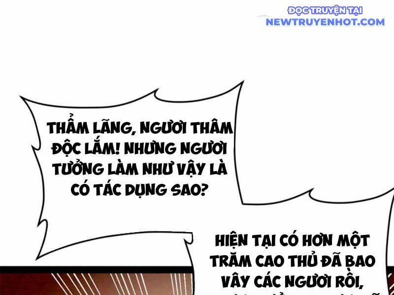 manhwax10.com - Truyện Manhwa Chàng Rể Mạnh Nhất Lịch Sử Chương 260 Trang 61