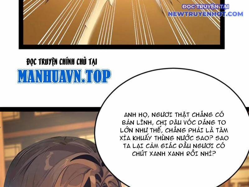 manhwax10.com - Truyện Manhwa Chàng Rể Mạnh Nhất Lịch Sử Chương 260 Trang 66