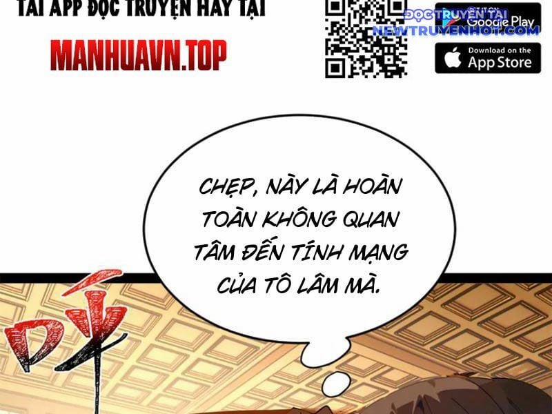 manhwax10.com - Truyện Manhwa Chàng Rể Mạnh Nhất Lịch Sử Chương 260 Trang 94