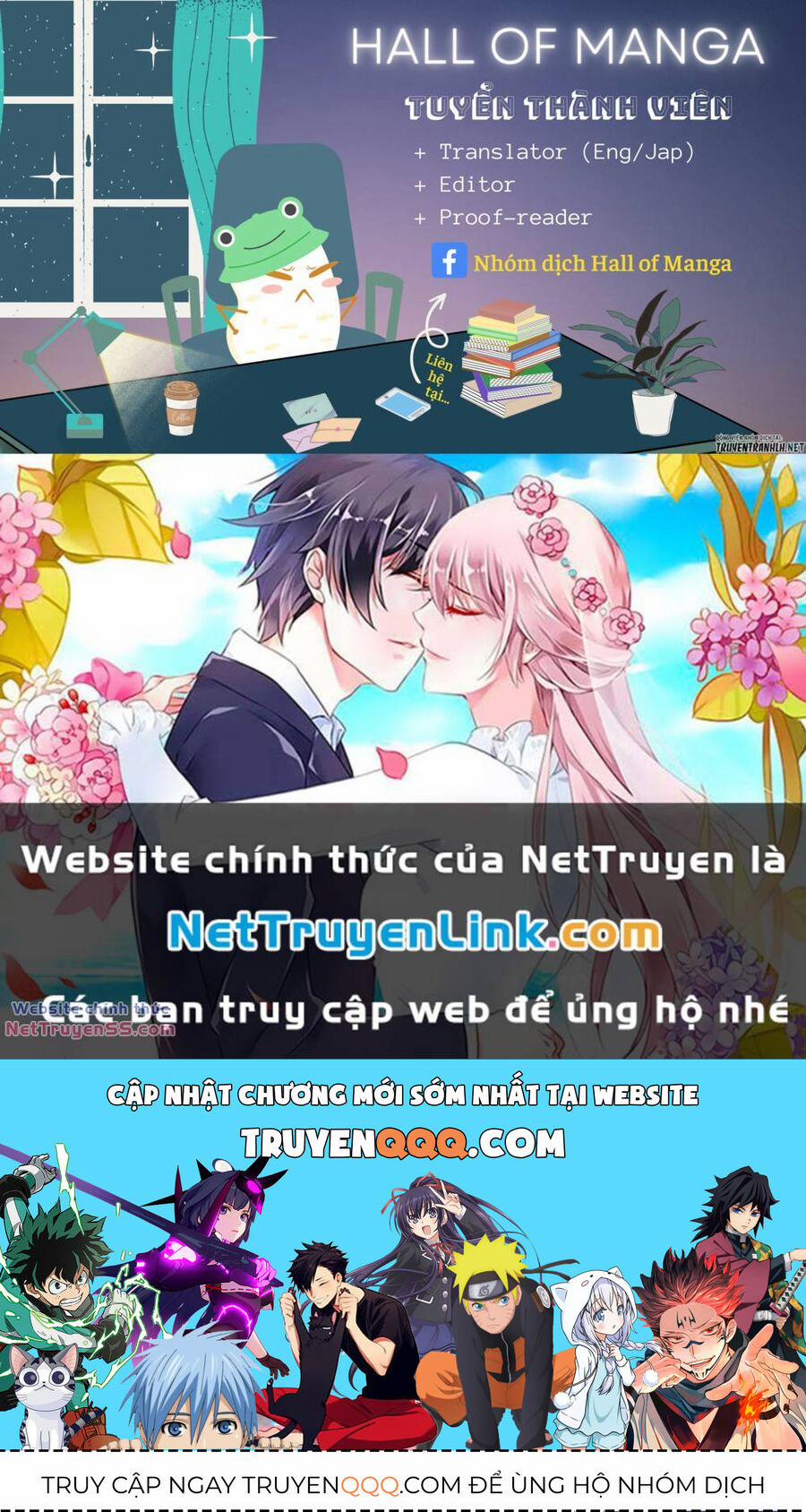 manhwax10.com - Truyện Manhwa Chàng Siêu Đạo Tặc Chương 74 Trang 22