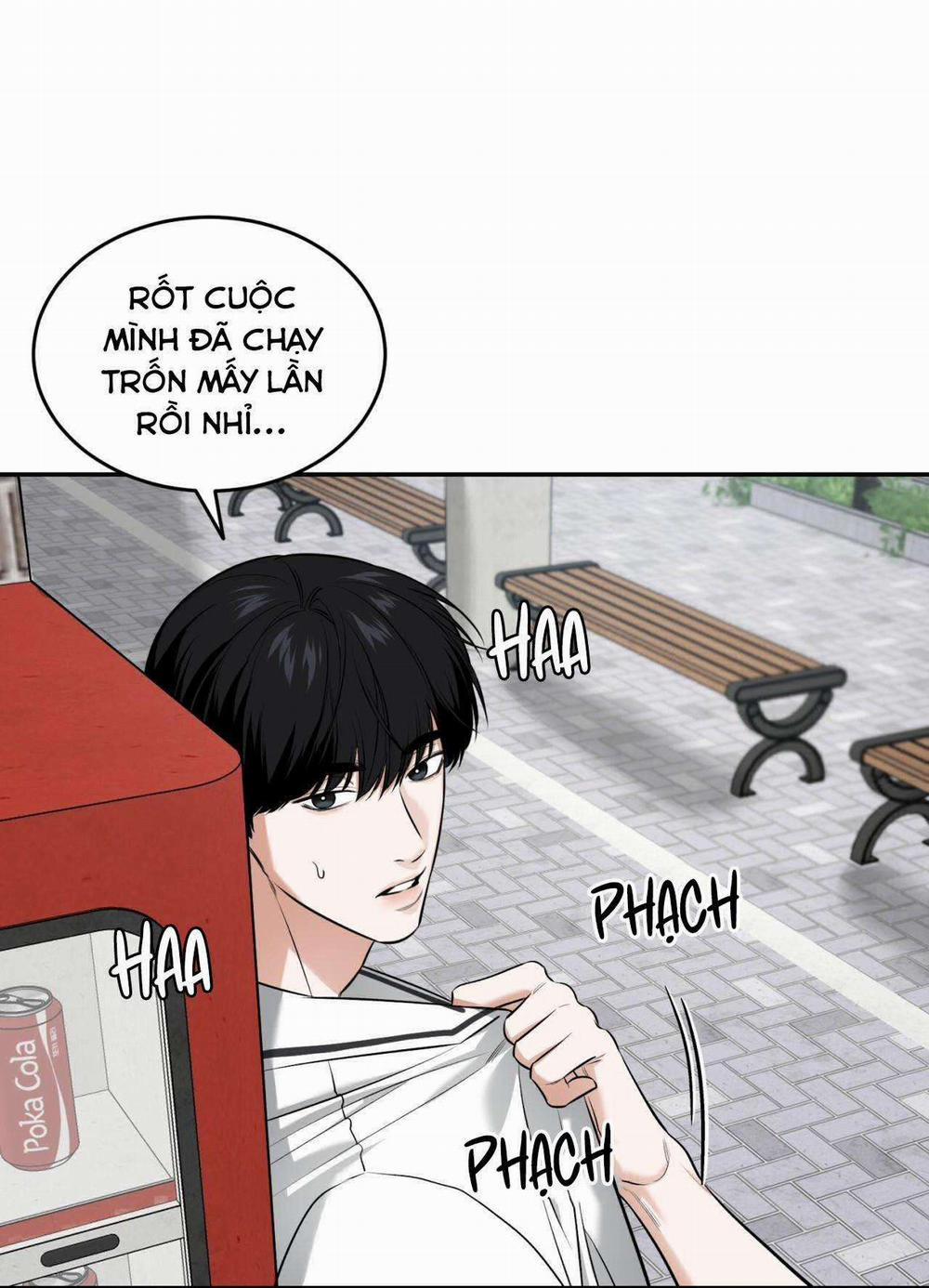 manhwax10.com - Truyện Manhwa Chàng Trai Cho Em Mọi Thứ Chương 13 Trang 19