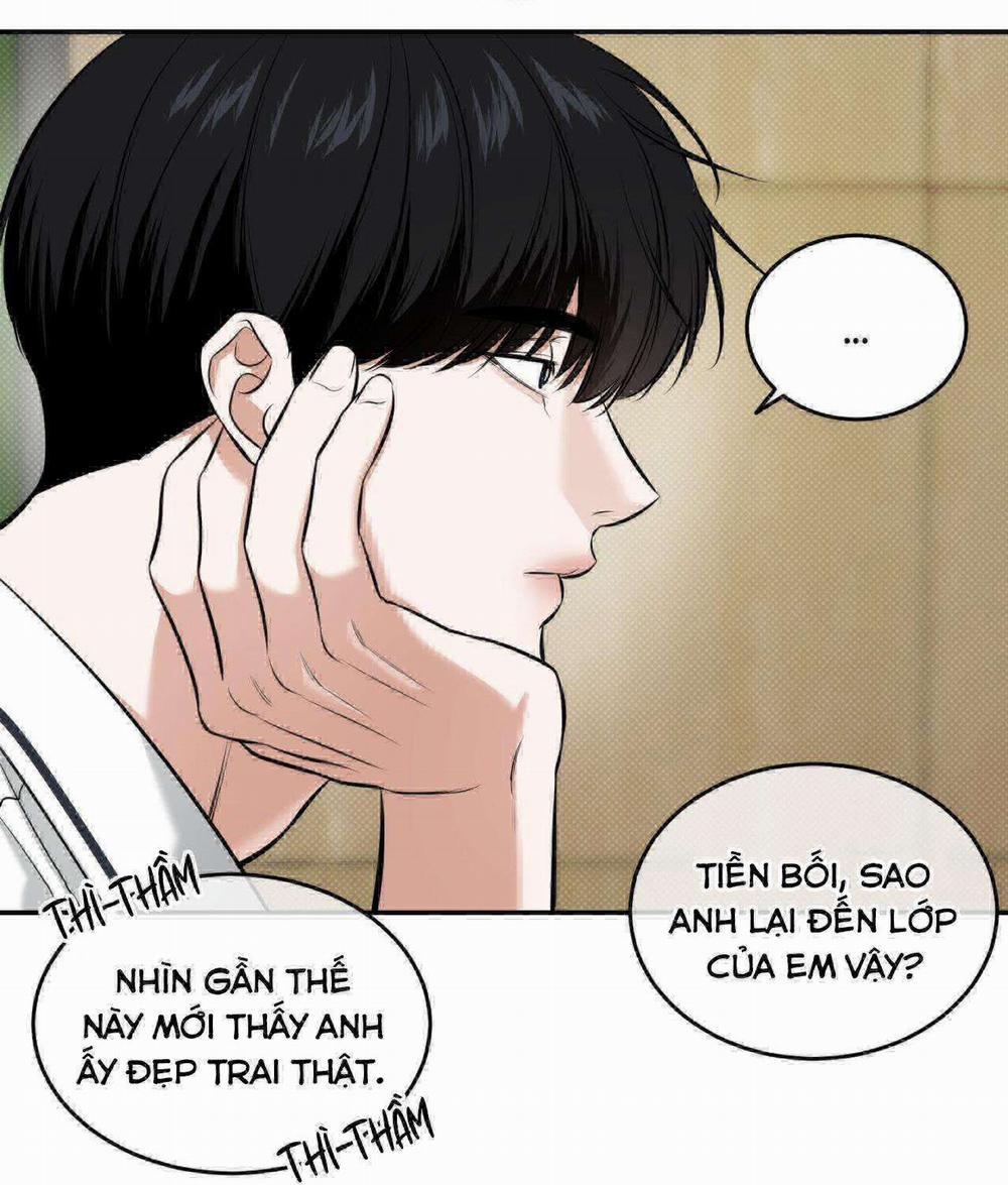 manhwax10.com - Truyện Manhwa Chàng Trai Cho Em Mọi Thứ Chương 13 Trang 72