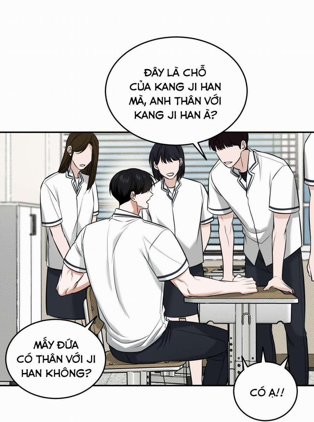 manhwax10.com - Truyện Manhwa Chàng Trai Cho Em Mọi Thứ Chương 13 Trang 73