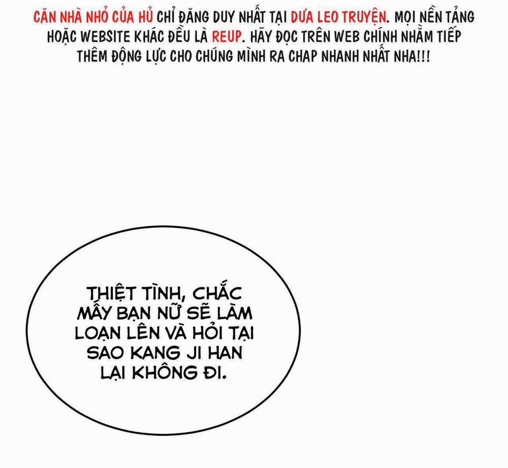 manhwax10.com - Truyện Manhwa Chàng Trai Cho Em Mọi Thứ Chương 15 Trang 13