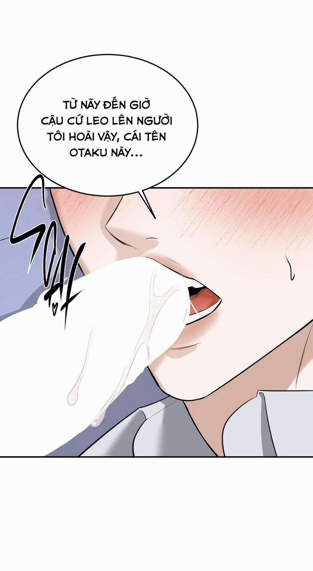 manhwax10.com - Truyện Manhwa Chàng Trai Cho Em Mọi Thứ Chương 17 Trang 45