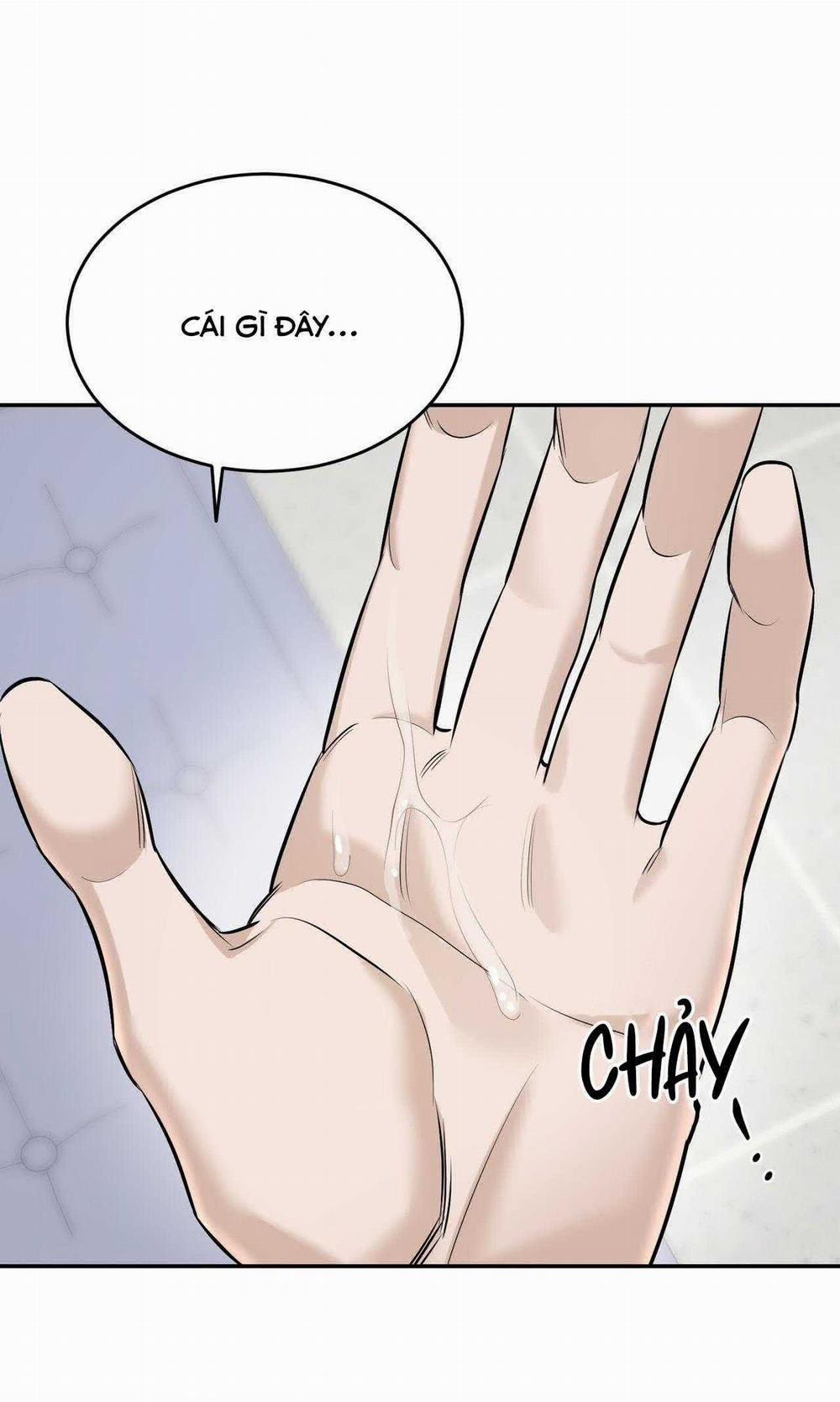 manhwax10.com - Truyện Manhwa Chàng Trai Cho Em Mọi Thứ Chương 18 Trang 61