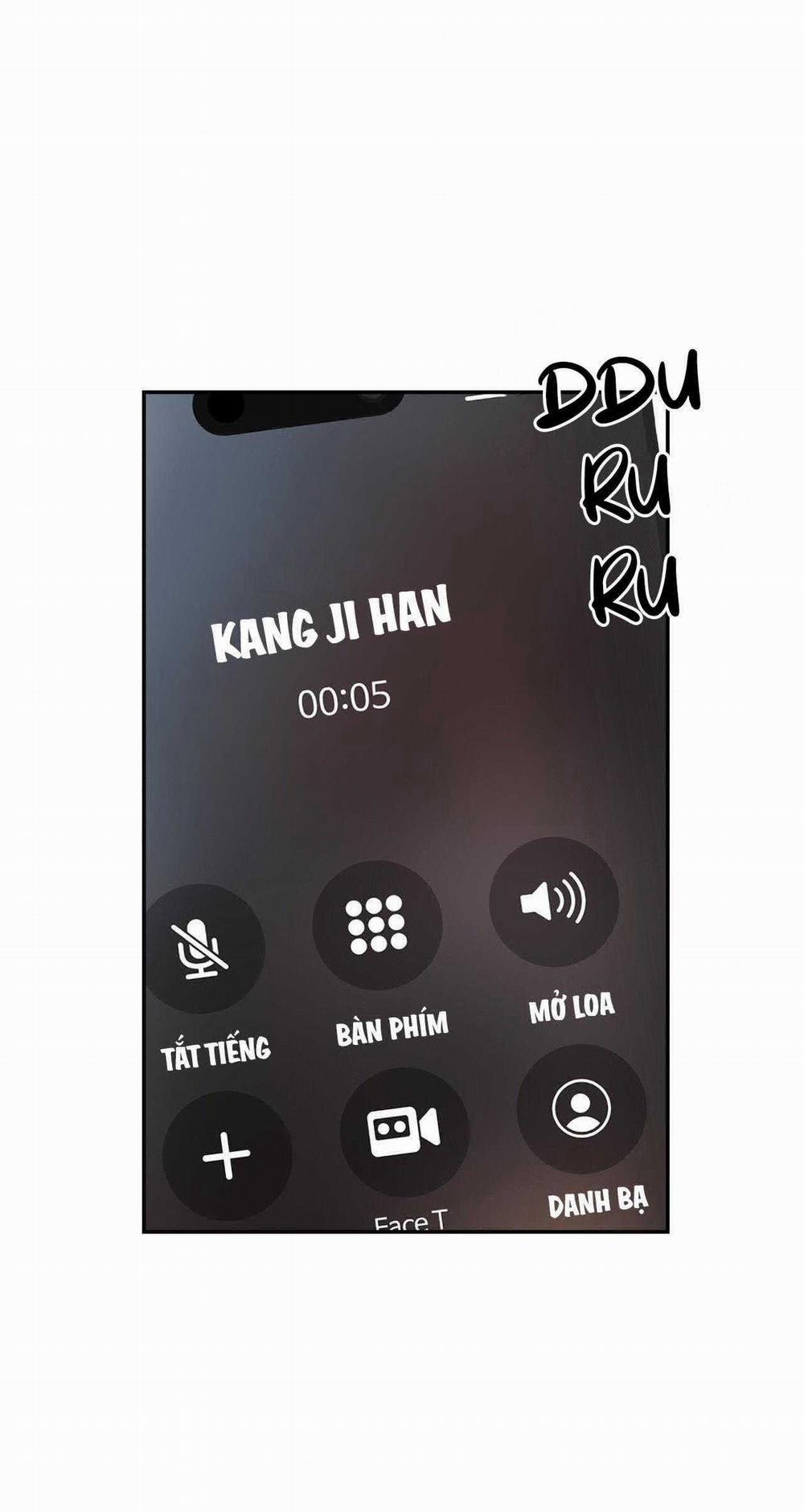 manhwax10.com - Truyện Manhwa Chàng Trai Cho Em Mọi Thứ Chương 18 Trang 63