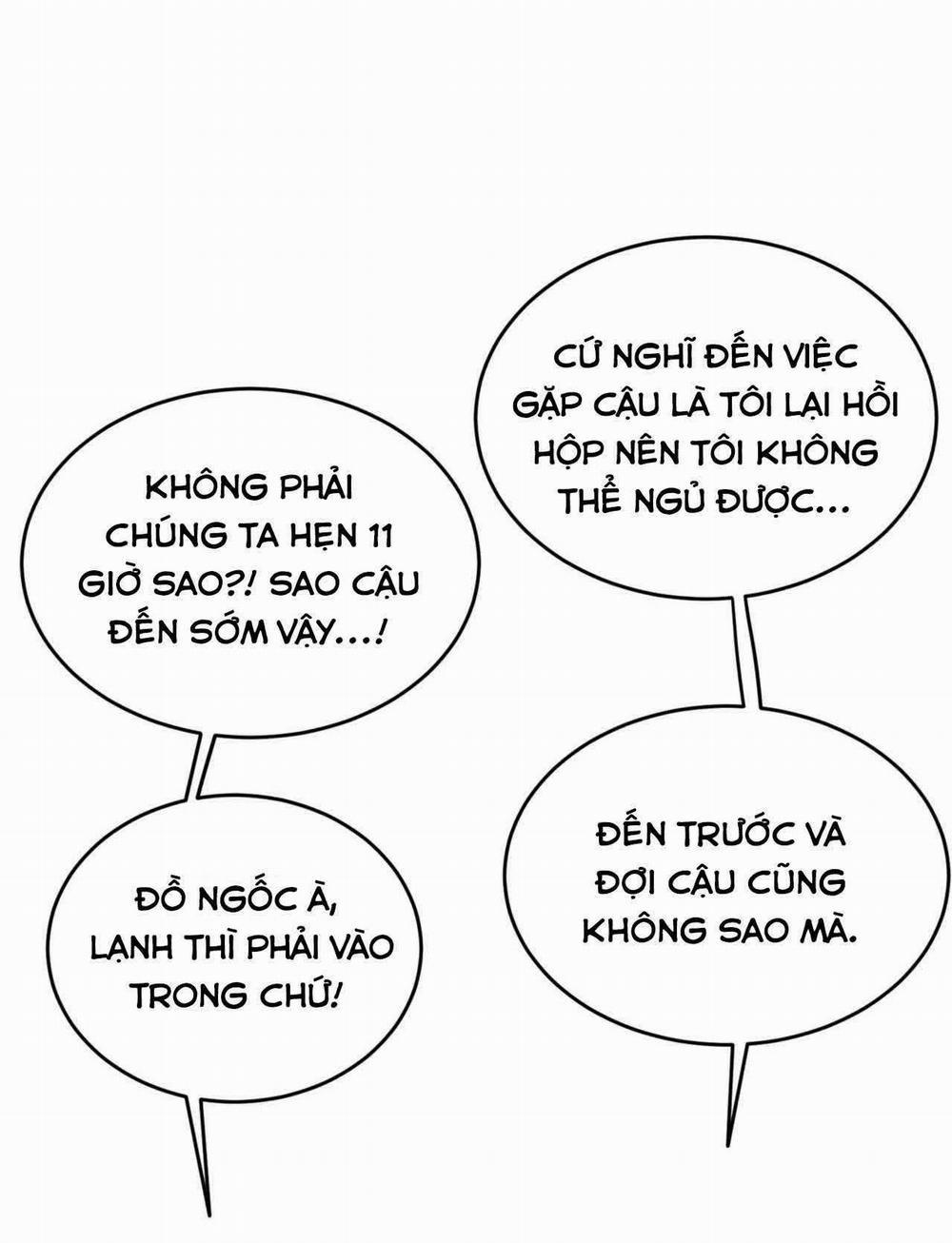 manhwax10.com - Truyện Manhwa Chàng Trai Cho Em Mọi Thứ Chương 26 Trang 48