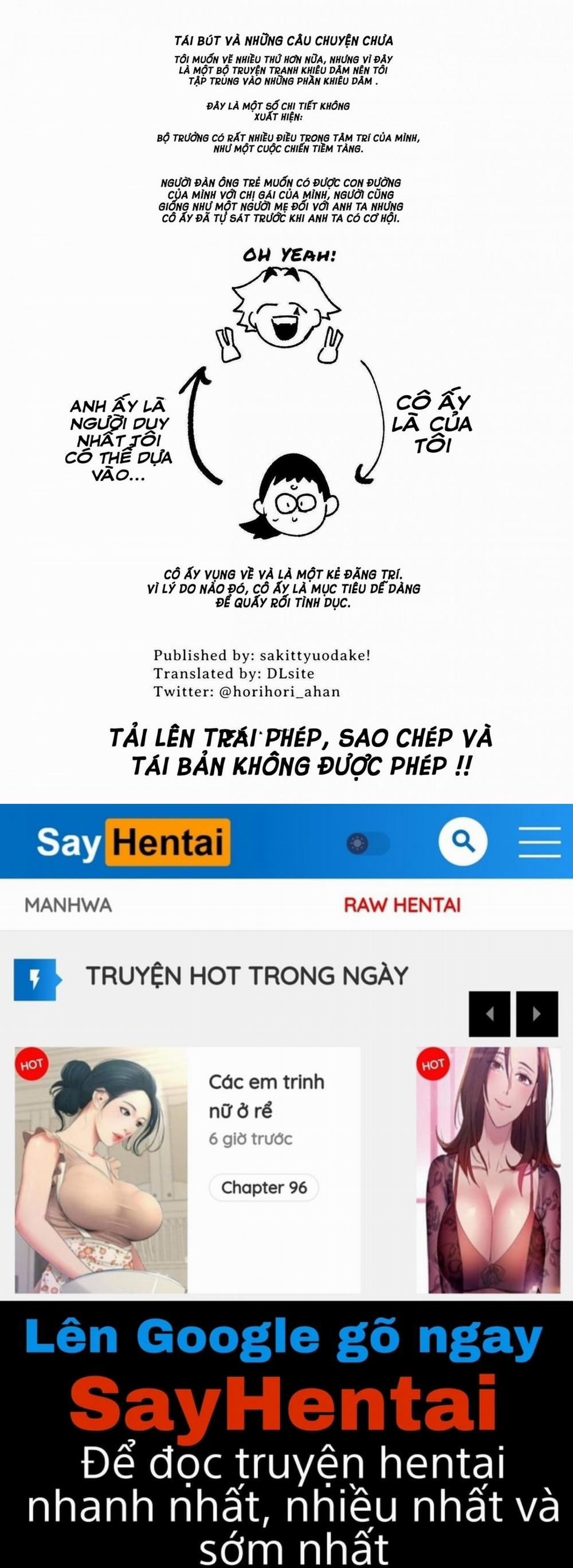 manhwax10.com - Truyện Manhwa Chàng trai đã cứu tôi trong chuyến đi Isekai là kẻ giết người ... Chương 1 Trang 38