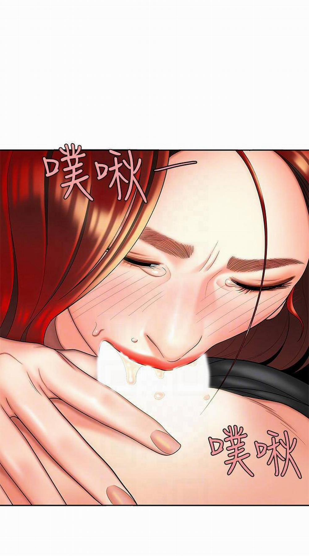 manhwax10.com - Truyện Manhwa Chàng Trai Giao Hàng Chương 2 Trang 26