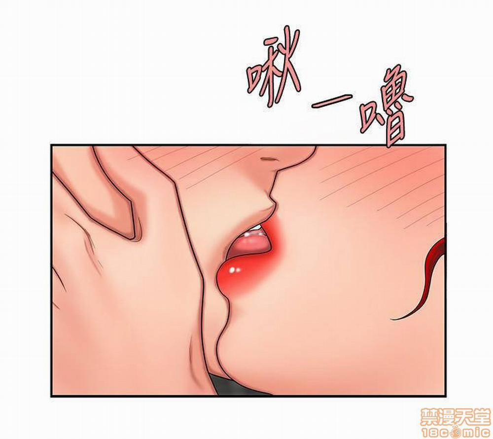 manhwax10.com - Truyện Manhwa Chàng Trai Giao Hàng Chương 2 Trang 9