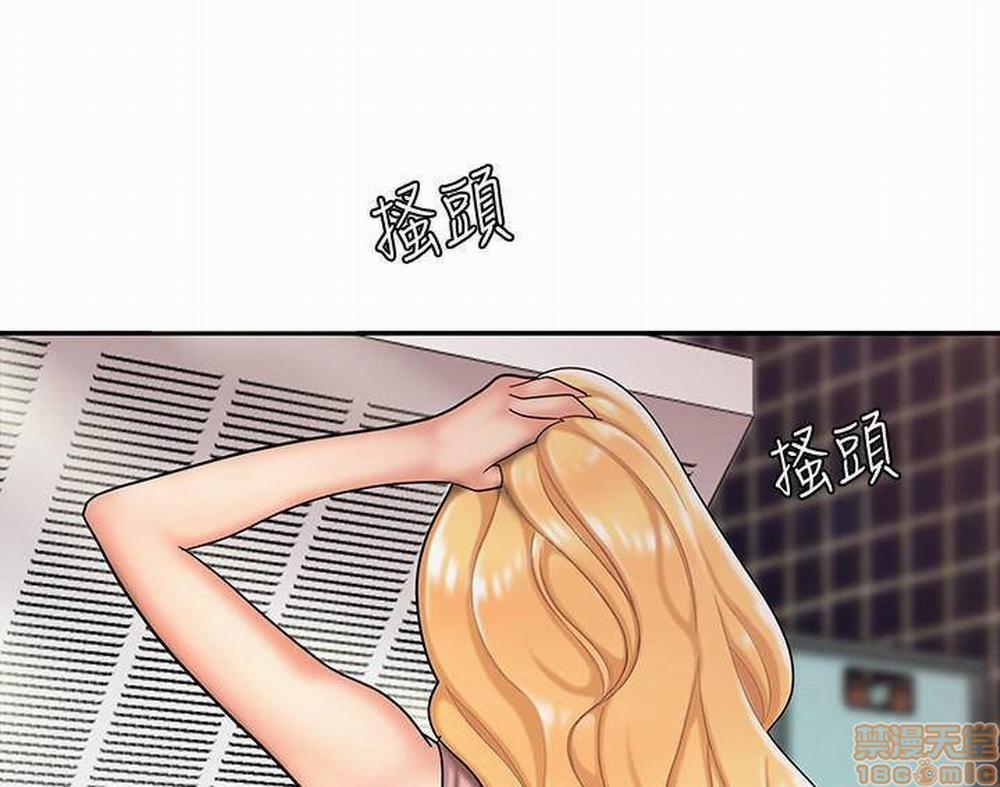 manhwax10.com - Truyện Manhwa Chàng Trai Giao Hàng Chương 3 Trang 9