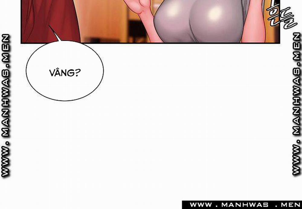 manhwax10.com - Truyện Manhwa Chàng Trai Giao Hàng Chương 32 Trang 37