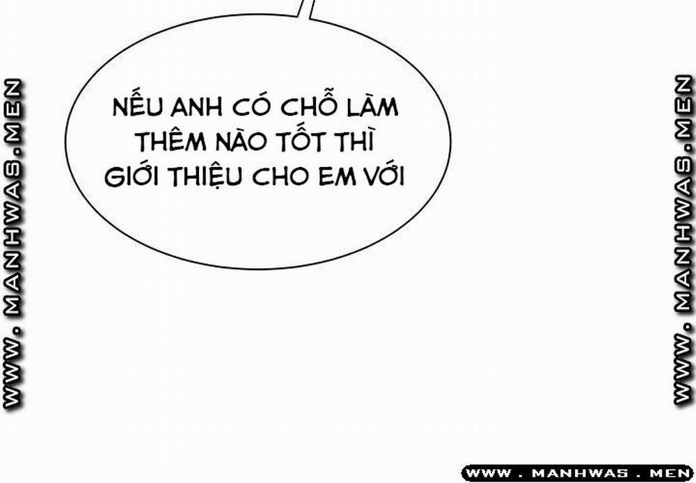 manhwax10.com - Truyện Manhwa Chàng Trai Giao Hàng Chương 33 Trang 19