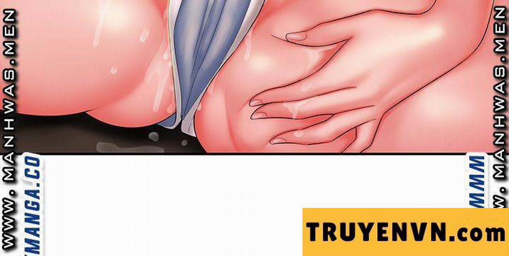 manhwax10.com - Truyện Manhwa Chàng Trai Giao Hàng Chương 36 Trang 40