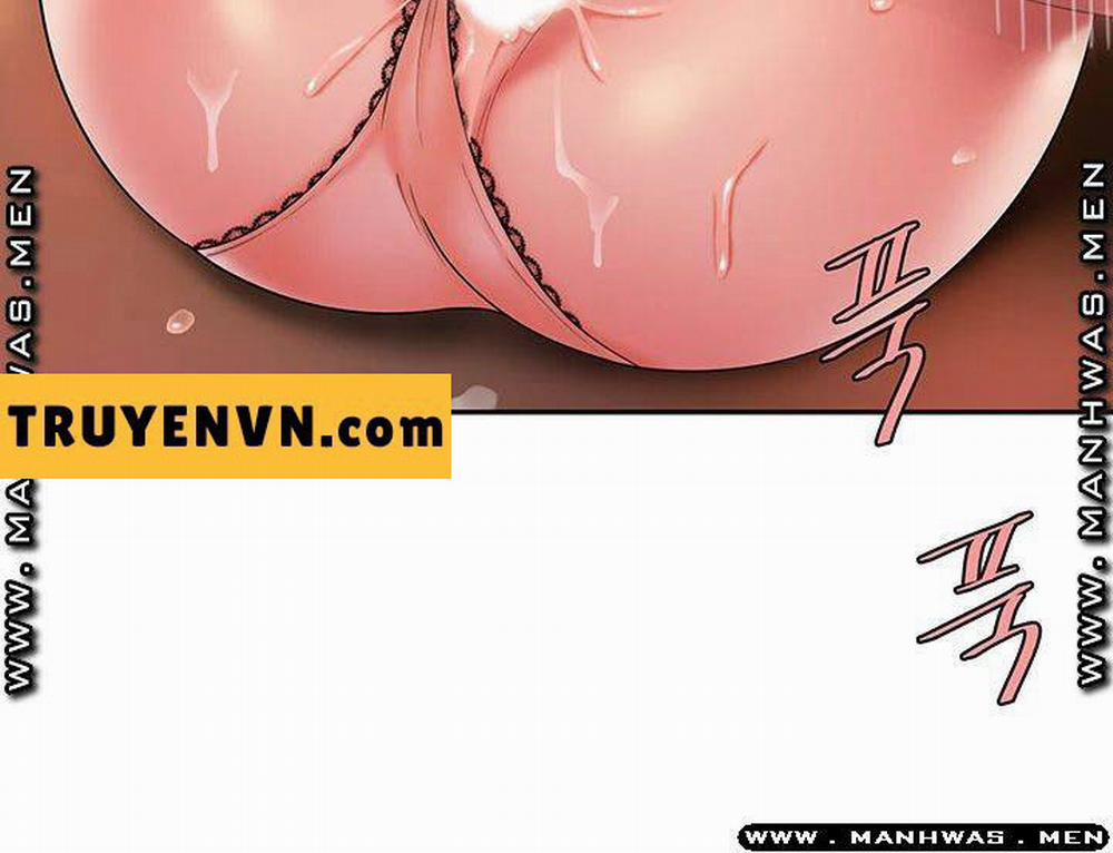 manhwax10.com - Truyện Manhwa Chàng Trai Giao Hàng Chương 39 Trang 19