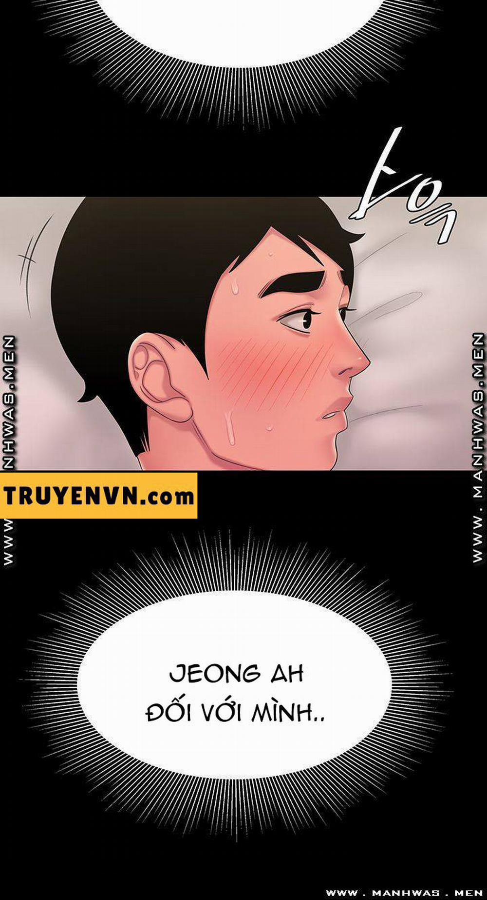 manhwax10.com - Truyện Manhwa Chàng Trai Giao Hàng Chương 41 Trang 24