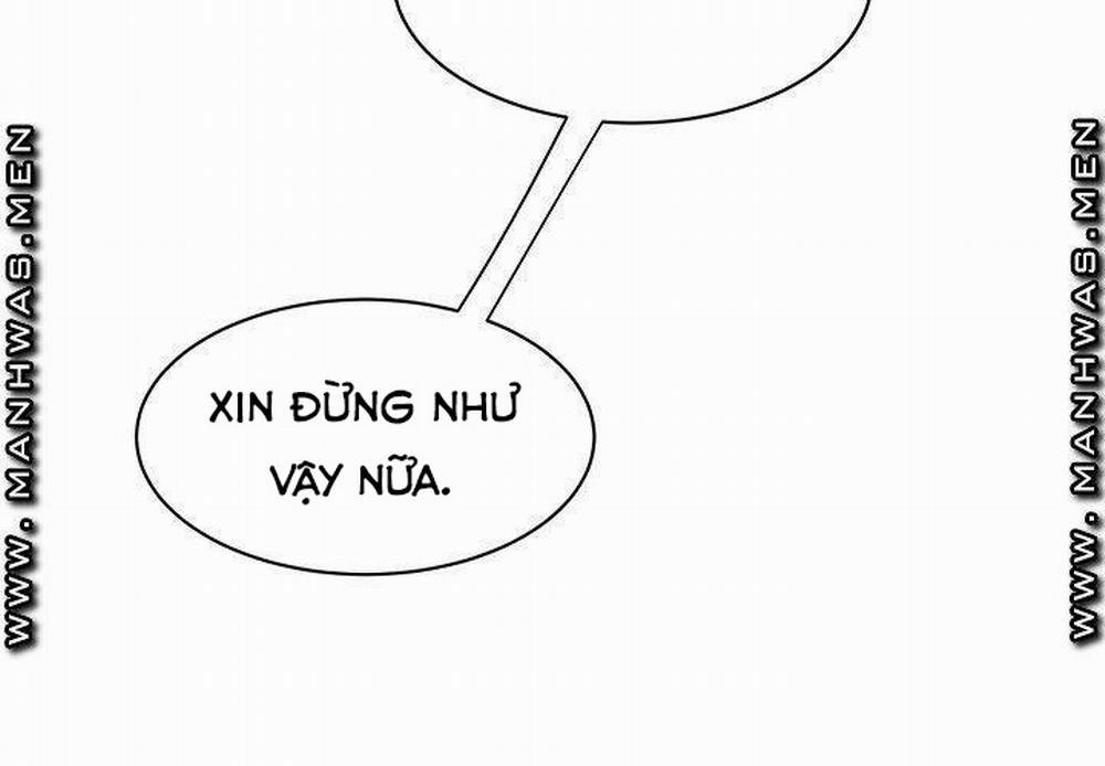 manhwax10.com - Truyện Manhwa Chàng Trai Giao Hàng Chương 44 Trang 26