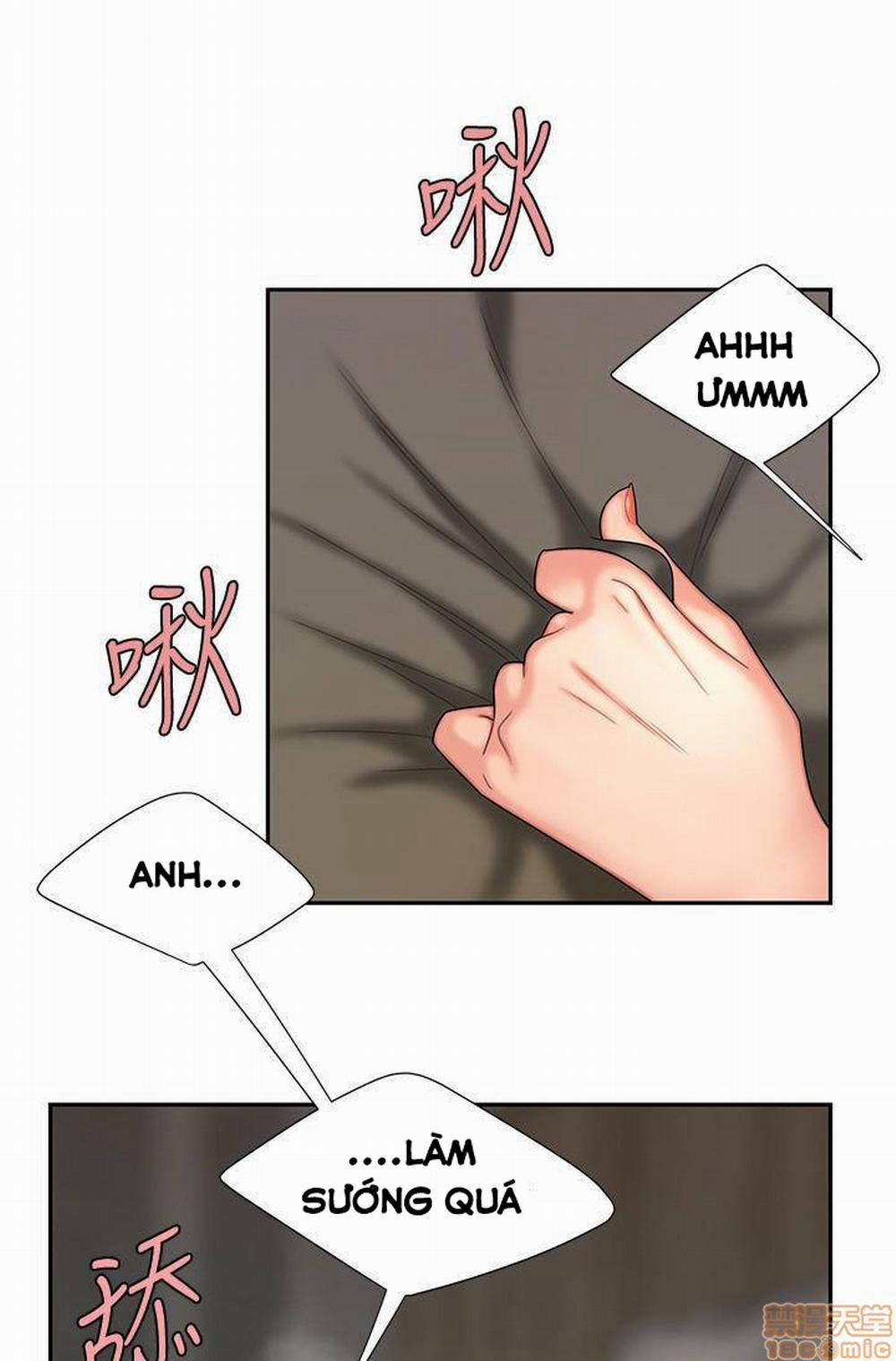 manhwax10.com - Truyện Manhwa Chàng Trai Giao Hàng Chương 5 Trang 8