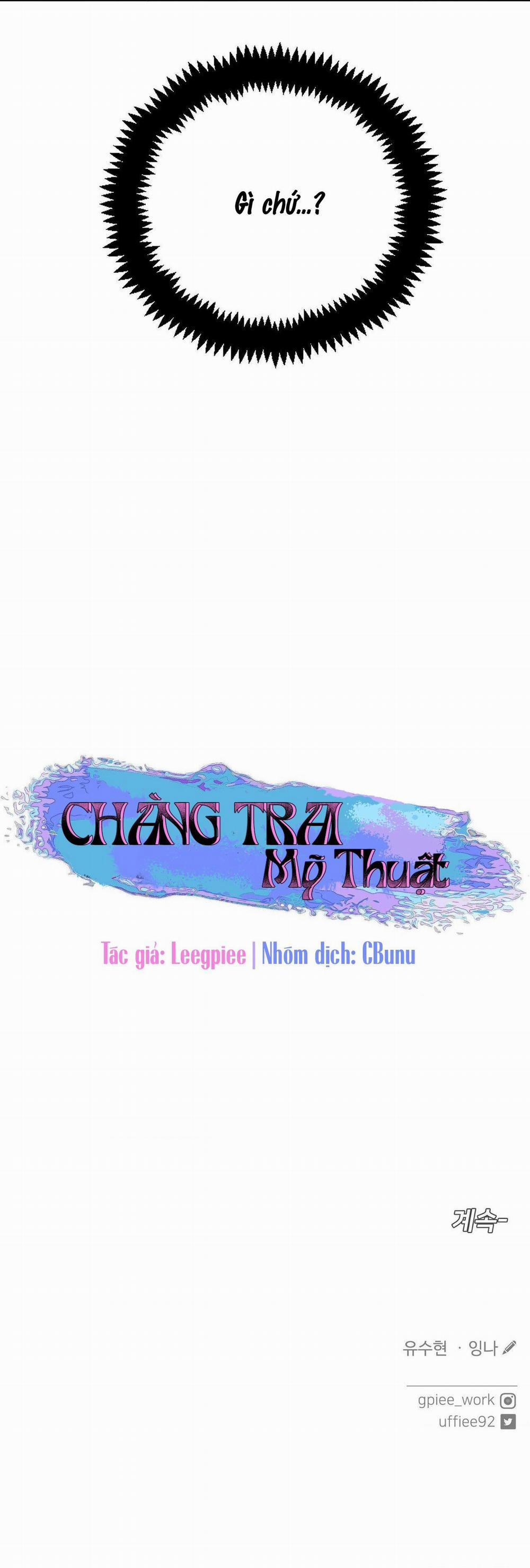 manhwax10.com - Truyện Manhwa Chàng Trai Mỹ Thuật Chương 1 0 Trang 90