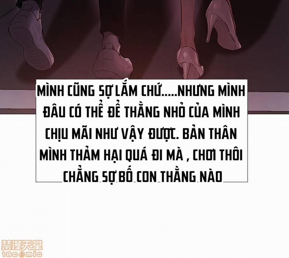 manhwax10.com - Truyện Manhwa Chàng Trai Nghiệp Dư Chương 1 Trang 53