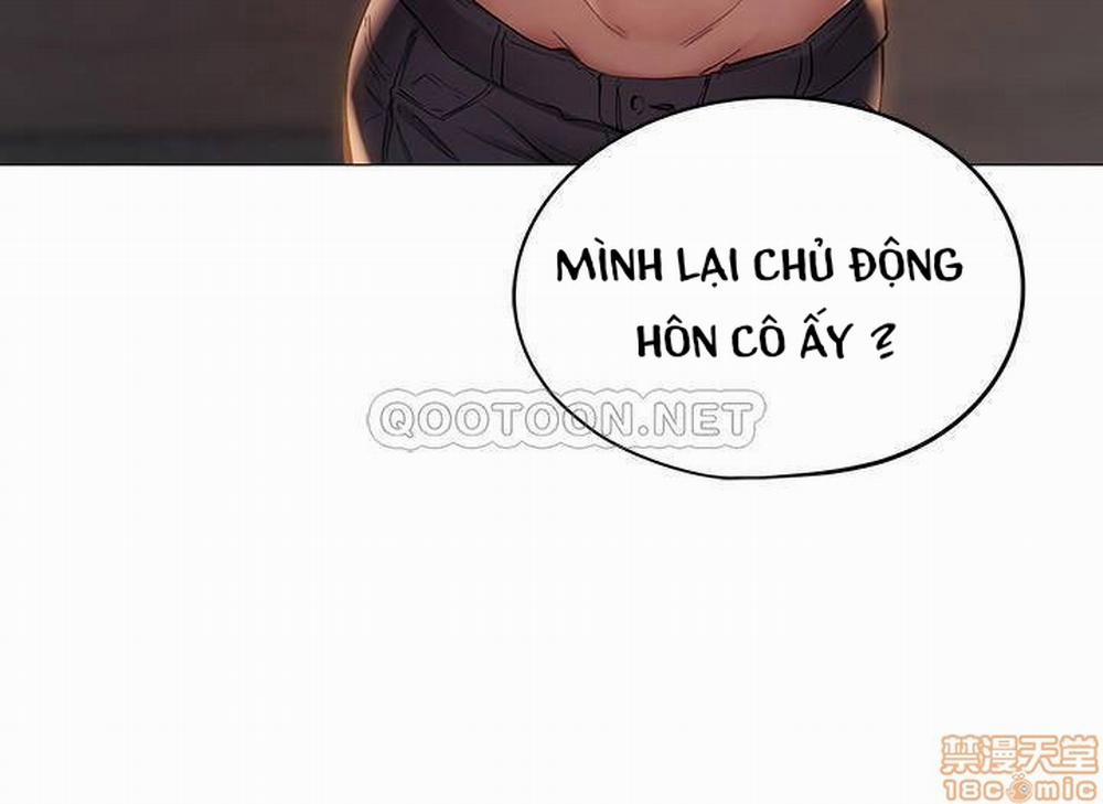 manhwax10.com - Truyện Manhwa Chàng Trai Nghiệp Dư Chương 1 Trang 56