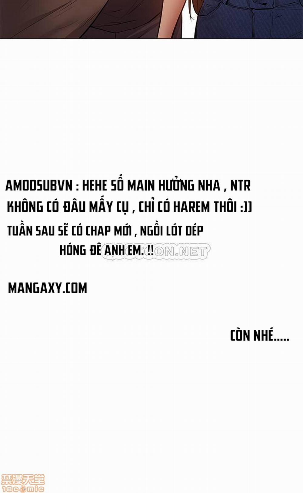 manhwax10.com - Truyện Manhwa Chàng Trai Nghiệp Dư Chương 12 Trang 33