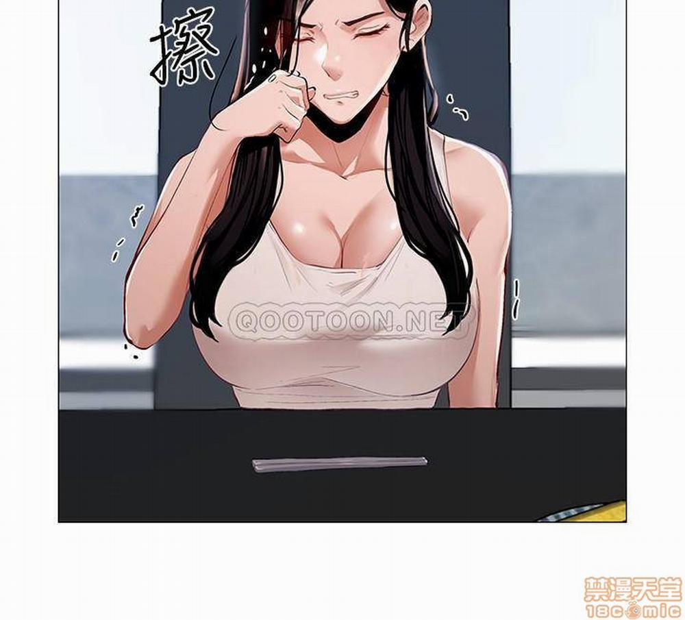 manhwax10.com - Truyện Manhwa Chàng Trai Nghiệp Dư Chương 2 Trang 26