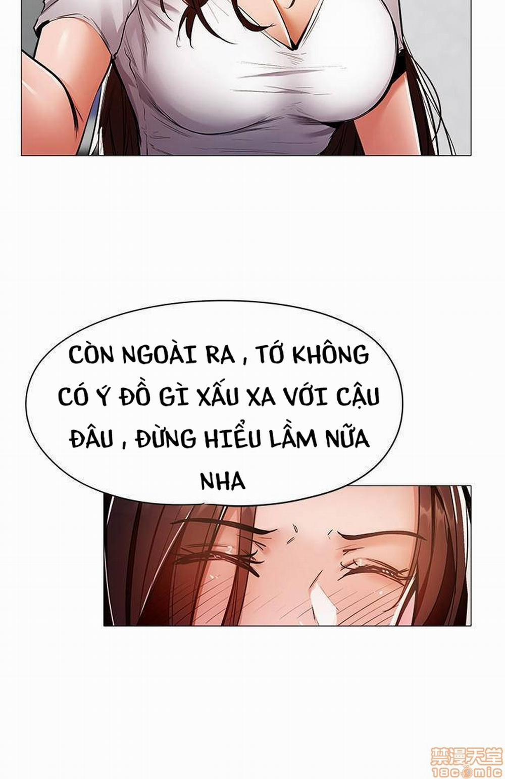 manhwax10.com - Truyện Manhwa Chàng Trai Nghiệp Dư Chương 6 Trang 10