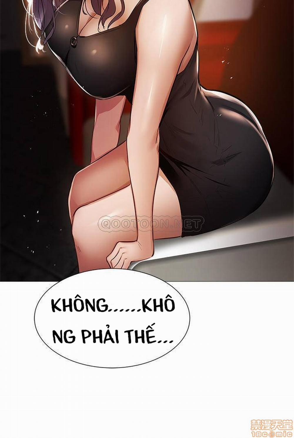 manhwax10.com - Truyện Manhwa Chàng Trai Nghiệp Dư Chương 7 Trang 24