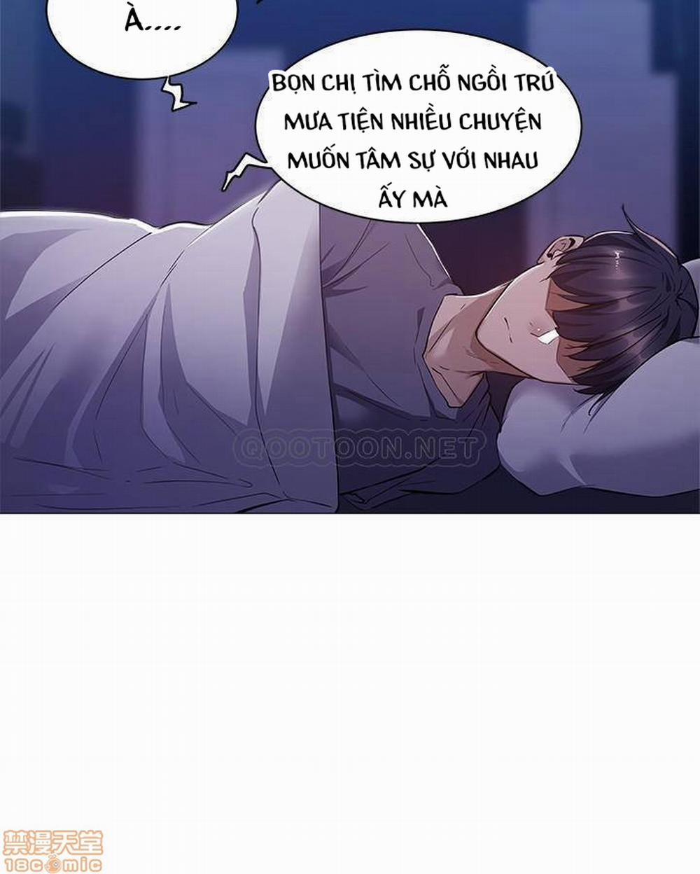 manhwax10.com - Truyện Manhwa Chàng Trai Nghiệp Dư Chương 9 Trang 28