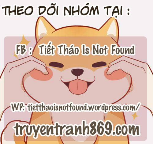 manhwax10.com - Truyện Manhwa Chàng Trai Văn Chương Chương 0 Trang 32