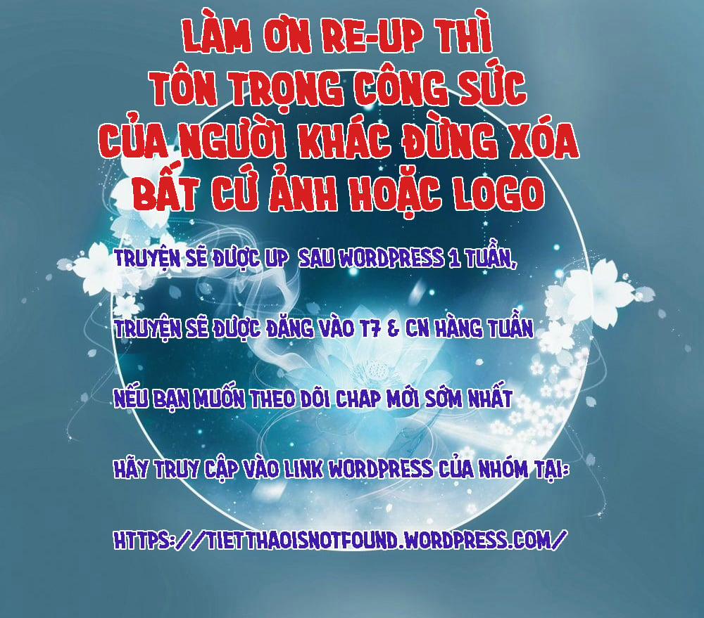 manhwax10.com - Truyện Manhwa Chàng Trai Văn Chương Chương 1 Trang 1