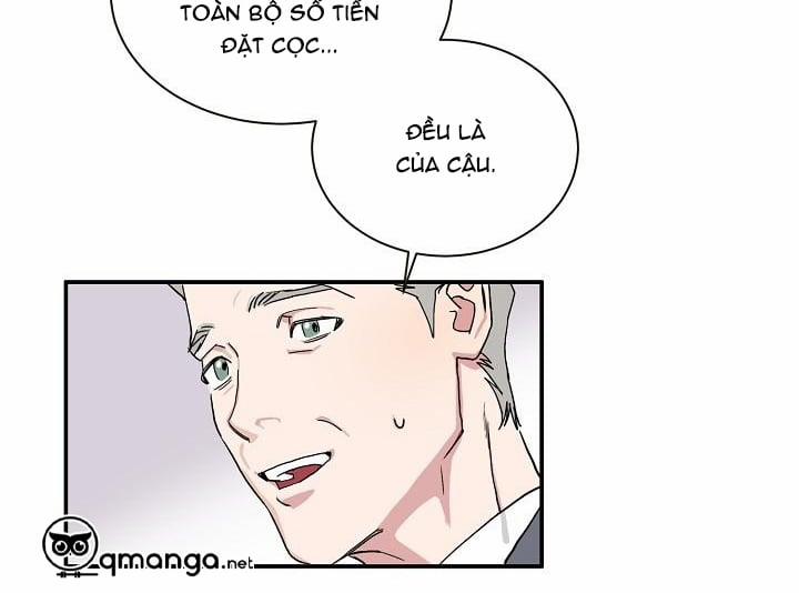 manhwax10.com - Truyện Manhwa Chàng Tuấn Mã Của Tôi Chương 1 Trang 103